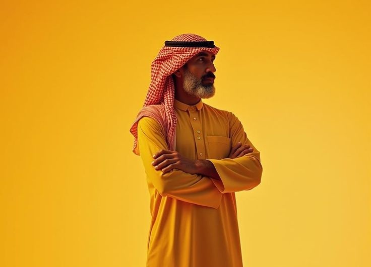 Active learning environment