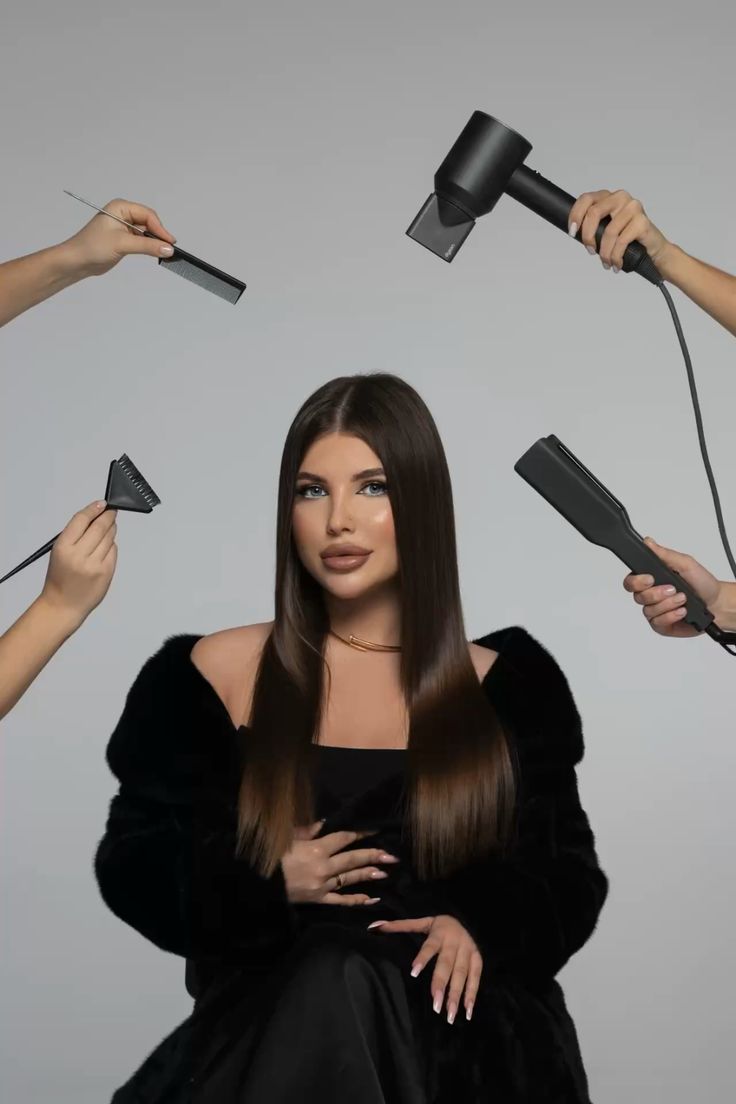 Creator Career Compass: Guidance & Growth