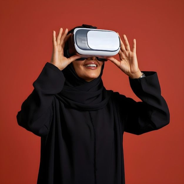 Collaborative learning